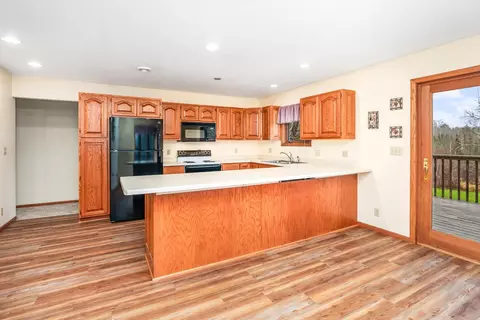 4173 Emerson Rd, Duluth, MN 55803 photo 11