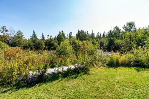4173 Emerson Rd, Duluth, MN 55803 photo 36