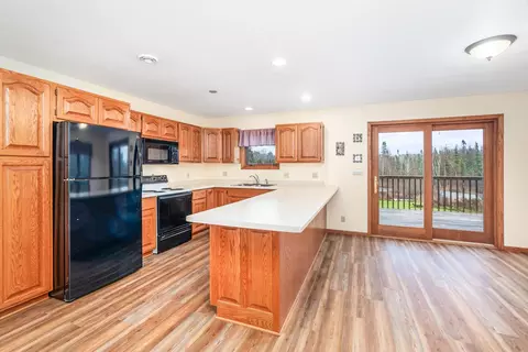 4173 Emerson Rd, Duluth, MN 55803 photo 7