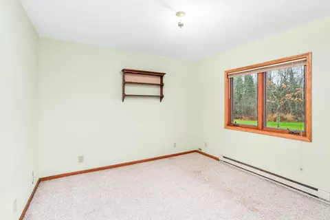 4173 Emerson Rd, Duluth, MN 55803 photo 27