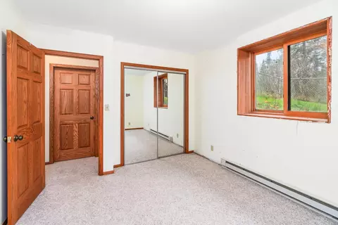 4173 Emerson Rd, Duluth, MN 55803 photo 31