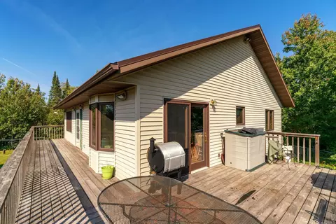 4173 Emerson Rd, Duluth, MN 55803 photo 10