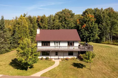 4173 Emerson Rd, Duluth, MN 55803