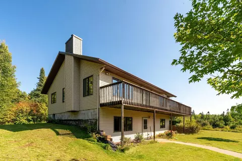 4173 Emerson Rd, Duluth, MN 55803 photo 3