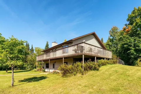 4173 Emerson Rd, Duluth, MN 55803 photo 2