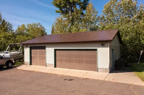 4173 Emerson Rd, Duluth, MN 55803 photo 40