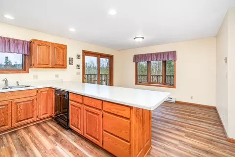 4173 Emerson Rd, Duluth, MN 55803 photo 12