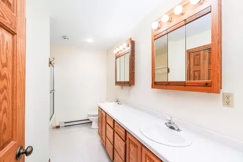 4173 Emerson Rd, Duluth, MN 55803 photo 29