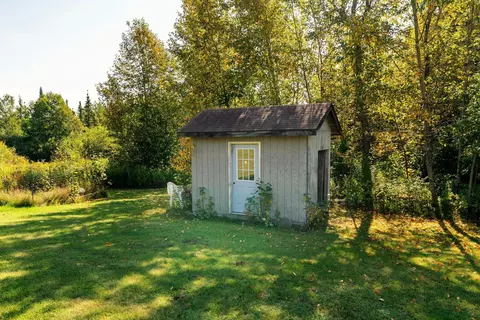 4173 Emerson Rd, Duluth, MN 55803 photo 39