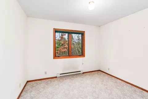 4173 Emerson Rd, Duluth, MN 55803 photo 22