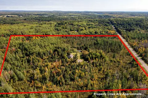 4173 Emerson Rd, Duluth, MN 55803 photo 43
