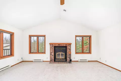 4173 Emerson Rd, Duluth, MN 55803 photo 16
