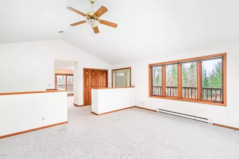 4173 Emerson Rd, Duluth, MN 55803 photo 6