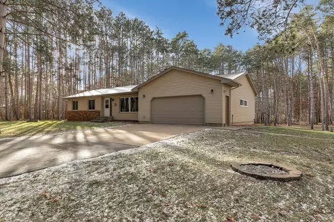 2827 54th Ave, Princeton, MN 55371