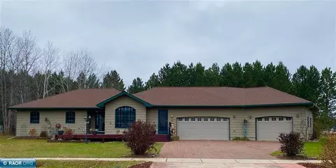12 Mulberry Ln, Babbitt, MN 55706