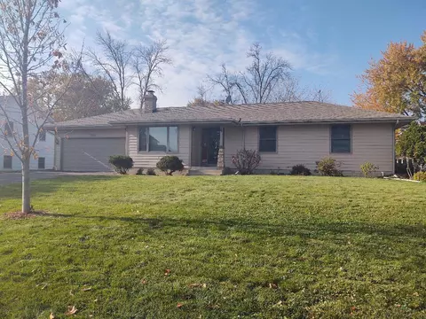 7213 Bryant Ave N, Brooklyn Center, MN 55430