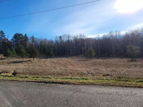 tbd Buschmann Rd, Breezy Point, MN 56472