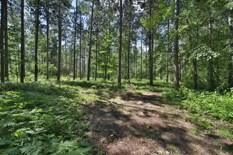 12112 Executive Acres Rd, Brainerd, MN 56401 photo 2