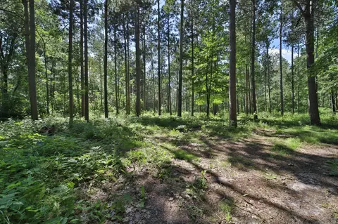 12112 Executive Acres Rd, Brainerd, MN 56401
