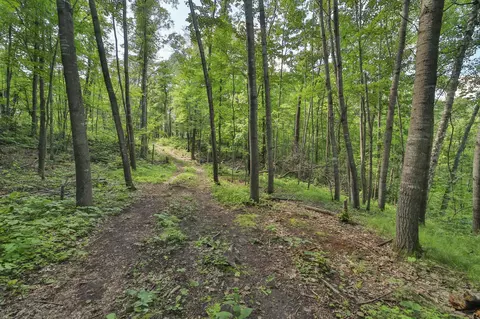 12112 Executive Acres Rd, Brainerd, MN 56401 photo 5