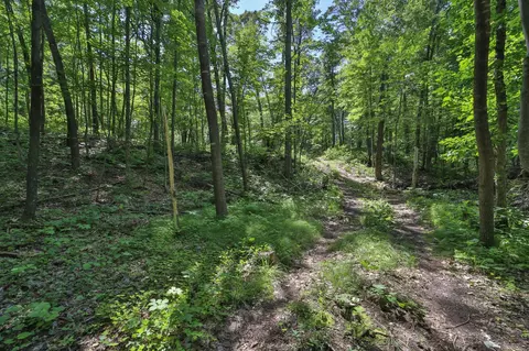 12112 Executive Acres Rd, Brainerd, MN 56401 photo 7