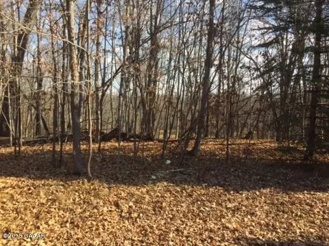 tbd Petes Point Ln SW, Moe Twp, MN 56308