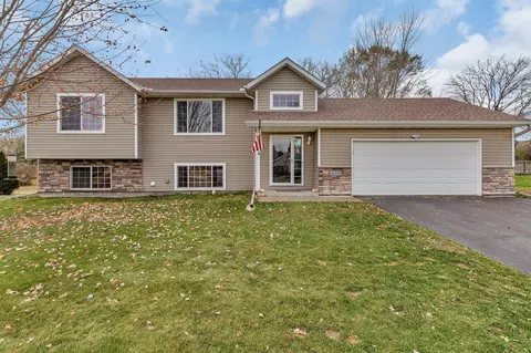 14395 Dawson Ct SE, Becker, MN 55308