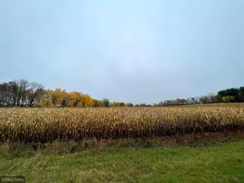 Nnn 40th Ave, Clear Lake, WI 54005