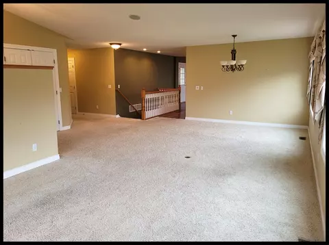 231 Valley View Dr SE, Willmar, MN 56201 photo 15
