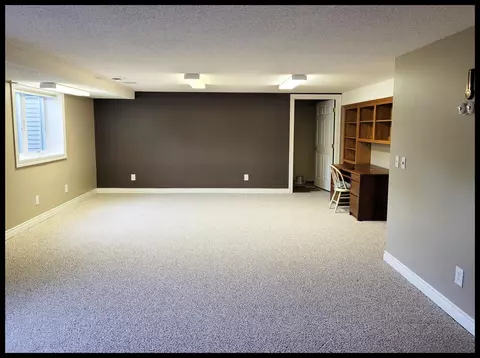 231 Valley View Dr SE, Willmar, MN 56201 photo 17