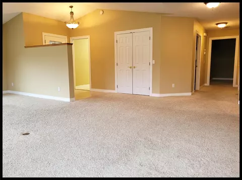 231 Valley View Dr SE, Willmar, MN 56201 photo 16