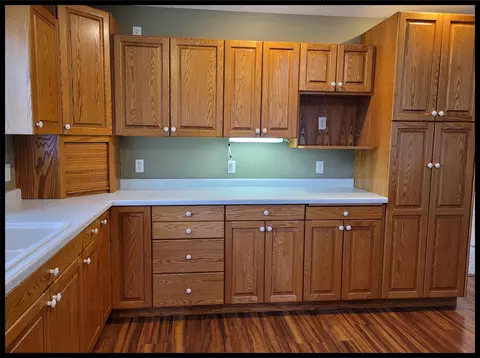 231 Valley View Dr SE, Willmar, MN 56201 photo 9