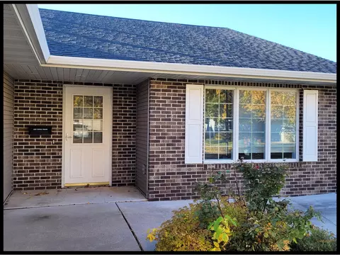 231 Valley View Dr SE, Willmar, MN 56201 photo 18