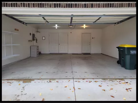 231 Valley View Dr SE, Willmar, MN 56201 photo 20