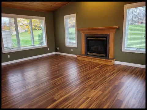 231 Valley View Dr SE, Willmar, MN 56201 photo 13