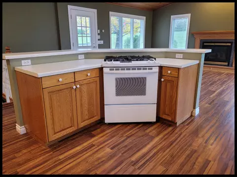 231 Valley View Dr SE, Willmar, MN 56201 photo 11