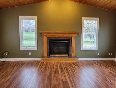 231 Valley View Dr SE, Willmar, MN 56201 photo 12