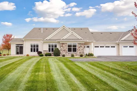 20609 Everton Way N, Forest Lake, MN 55025
