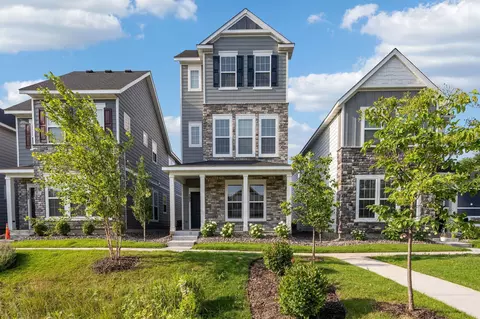 393 Rum River Way, Anoka, MN 55303