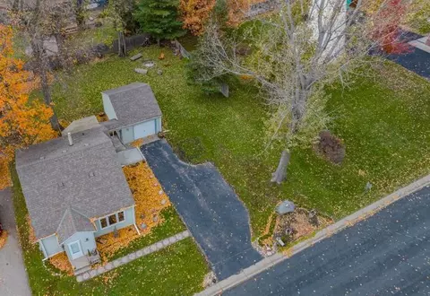 2385 Chateau Ln, Mound, MN 55364 photo 14