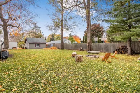 2385 Chateau Ln, Mound, MN 55364 photo 10