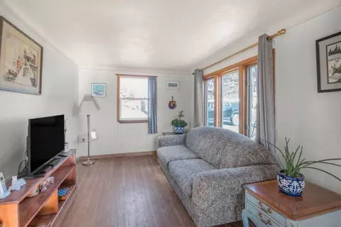 2385 Chateau Ln, Mound, MN 55364 photo 23