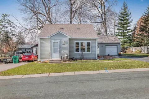 2385 Chateau Ln, Mound, MN 55364 photo 32