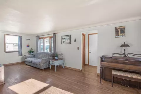 2385 Chateau Ln, Mound, MN 55364 photo 21