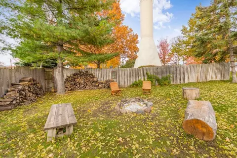2385 Chateau Ln, Mound, MN 55364 photo 8