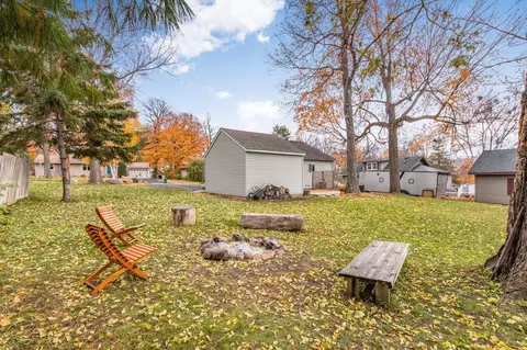 2385 Chateau Ln, Mound, MN 55364 photo 9