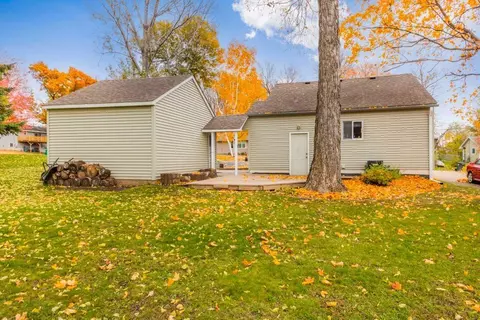 2385 Chateau Ln, Mound, MN 55364 photo 6