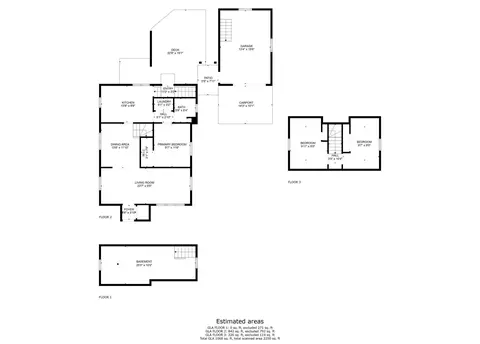 2385 Chateau Ln, Mound, MN 55364 photo 33
