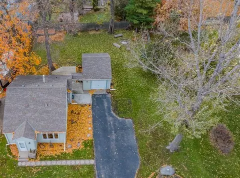 2385 Chateau Ln, Mound, MN 55364 photo 5