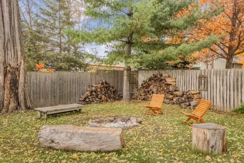 2385 Chateau Ln, Mound, MN 55364 photo 4